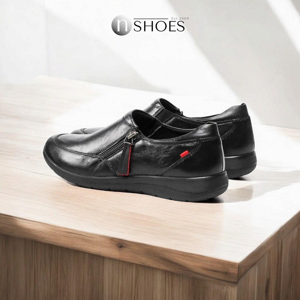 Жіночі туфлі Go Soft (Німеччина) модель 5399