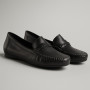 Women's moccasins Marco Tozzi (Germany) model 5400