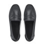 Women's moccasins Marco Tozzi (Germany) model 5400