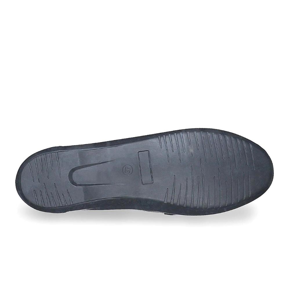 Women's moccasins Marco Tozzi (Germany) model 5400