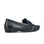 Women's moccasins Marco Tozzi (Germany) model 5400