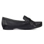 Women's moccasins Marco Tozzi (Germany) model 5400