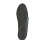 Women's moccasins Marco Tozzi (Germany) model 5400
