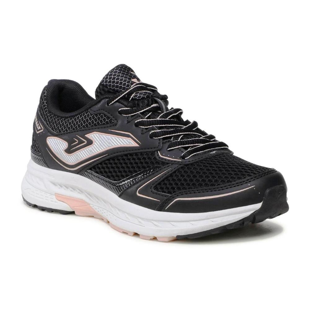 Women's sneakers Joma (Spain) model 5401