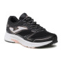 Women's sneakers Joma (Spain) model 5401