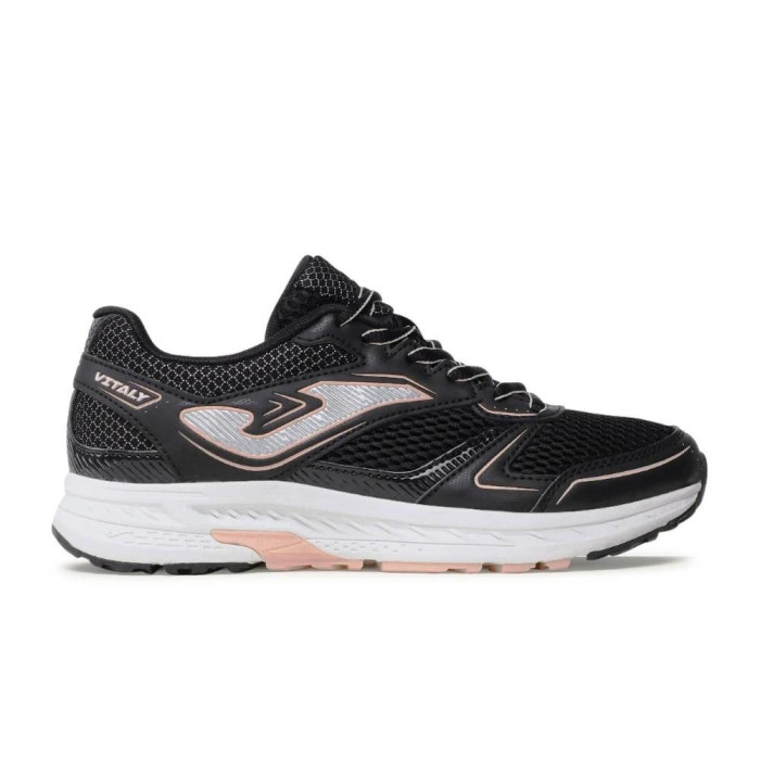 Женские кроссовки Joma (Испания) модель 5401