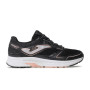 Women's sneakers Joma (Spain) model 5401