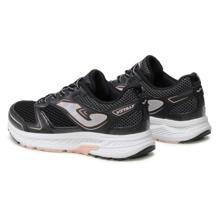 Женские кроссовки Joma (Испания) модель 5401