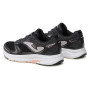 Women's sneakers Joma (Spain) model 5401
