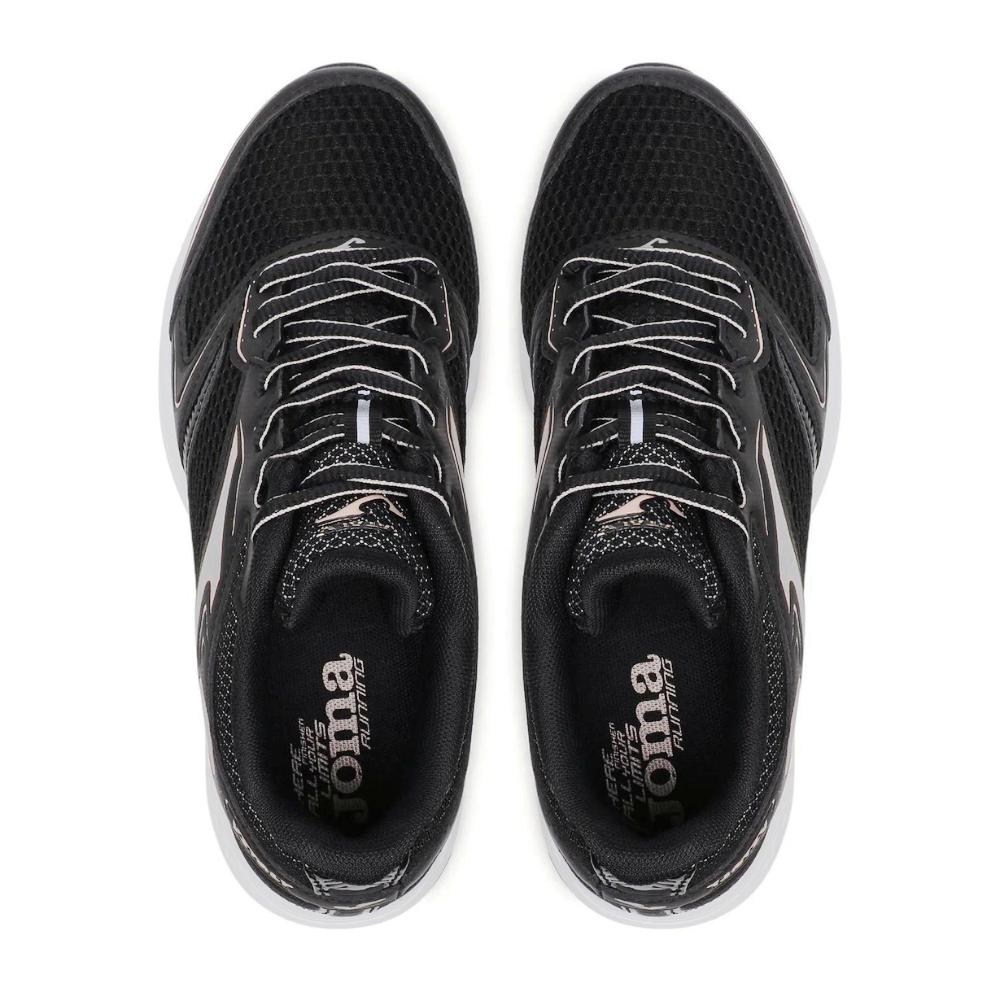 Women's sneakers Joma (Spain) model 5401