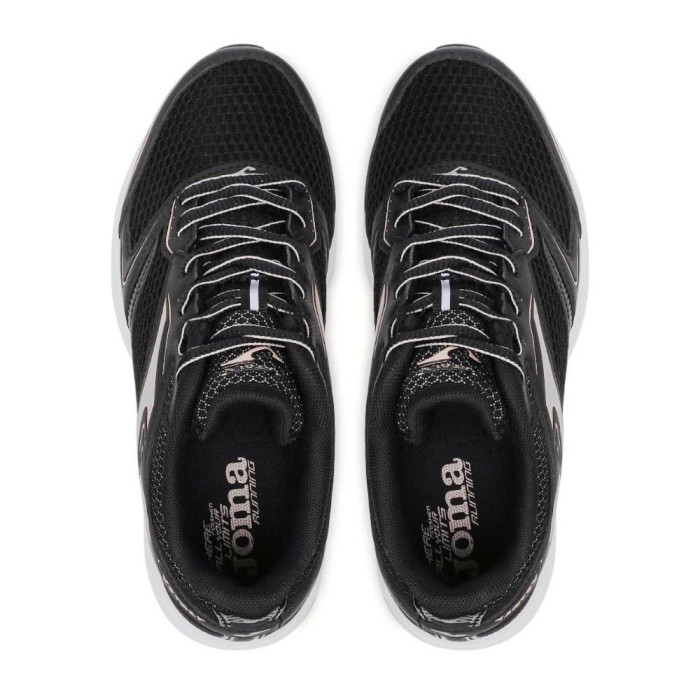 Женские кроссовки Joma (Испания) модель 5401