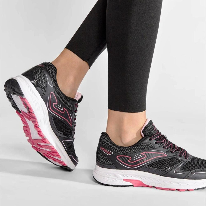 Женские кроссовки Joma (Испания) модель 5401