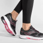 Women's sneakers Joma (Spain) model 5401