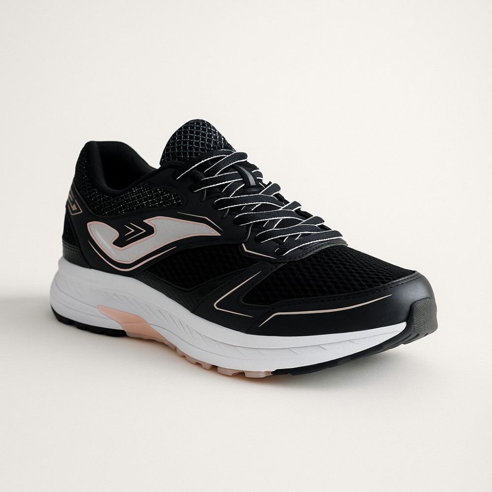 Women's sneakers Joma (Spain) model 5401