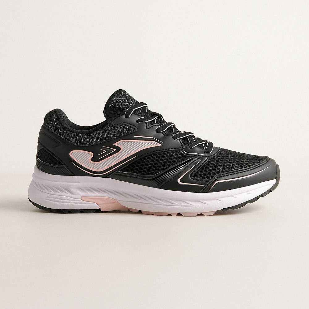 Women's sneakers Joma (Spain) model 5401
