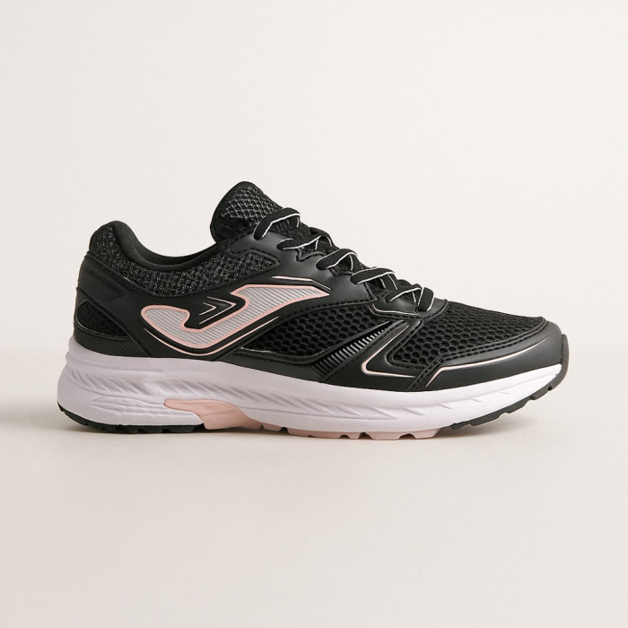 Женские кроссовки Joma (Испания) модель 5401