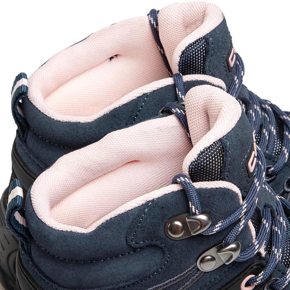 Черевики CMP (Італія) модель 5416