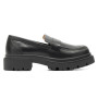 Women's leather shoes Lasocki (Poland) model 5423