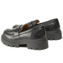 Women's leather shoes Lasocki (Poland) model 5423