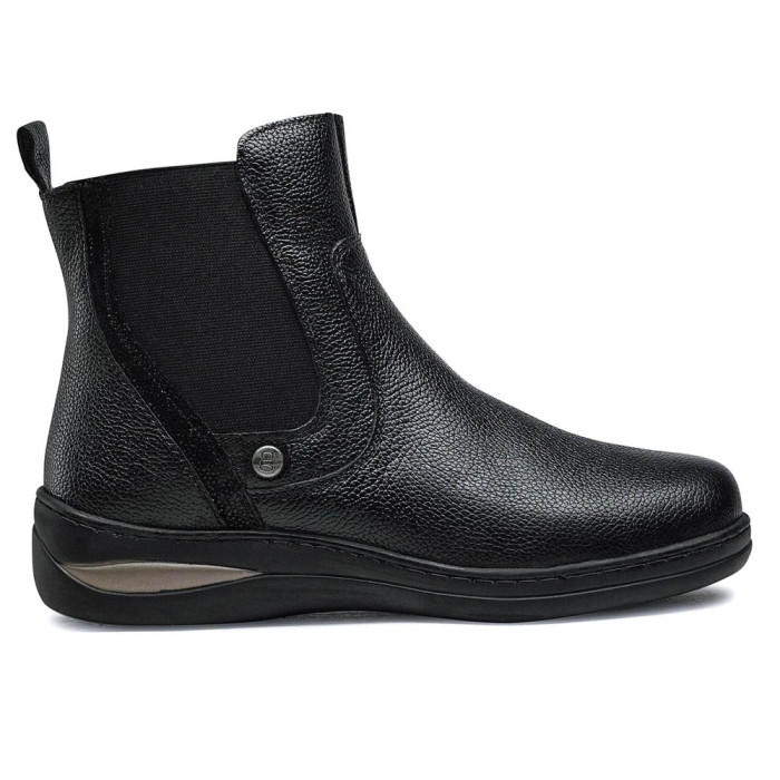 Cozy Go Soft WI23-LIPARI-02 Boots for Every Winter Day