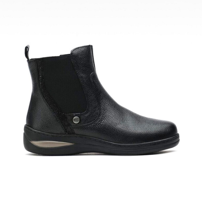 Cozy Go Soft WI23-LIPARI-02 Boots for Every Winter Day