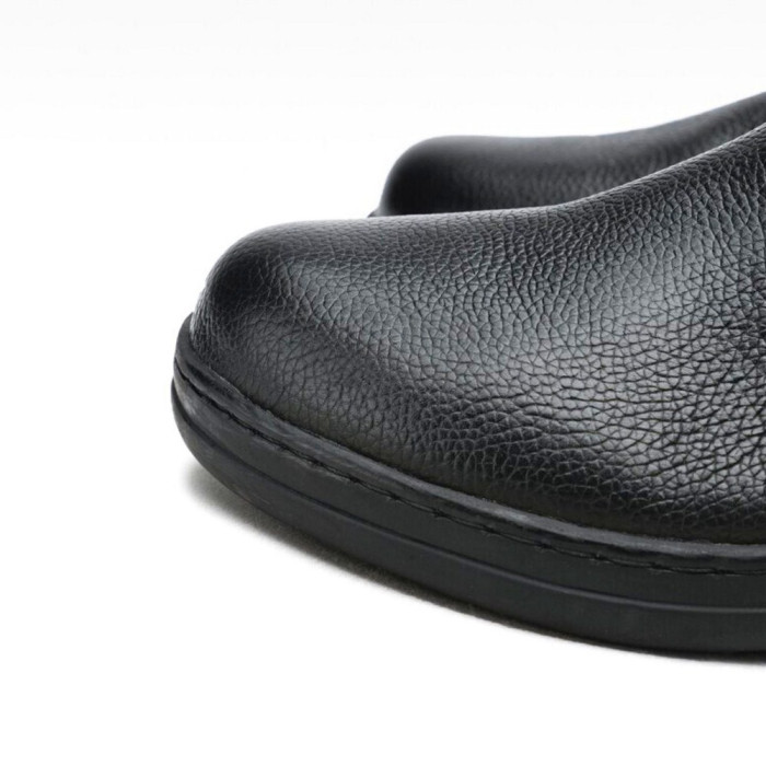 Cozy Go Soft WI23-LIPARI-02 Boots for Every Winter Day
