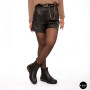 Cozy Go Soft WI23-LIPARI-02 Boots for Every Winter Day
