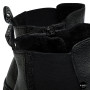 Cozy Go Soft WI23-LIPARI-02 Boots for Every Winter Day