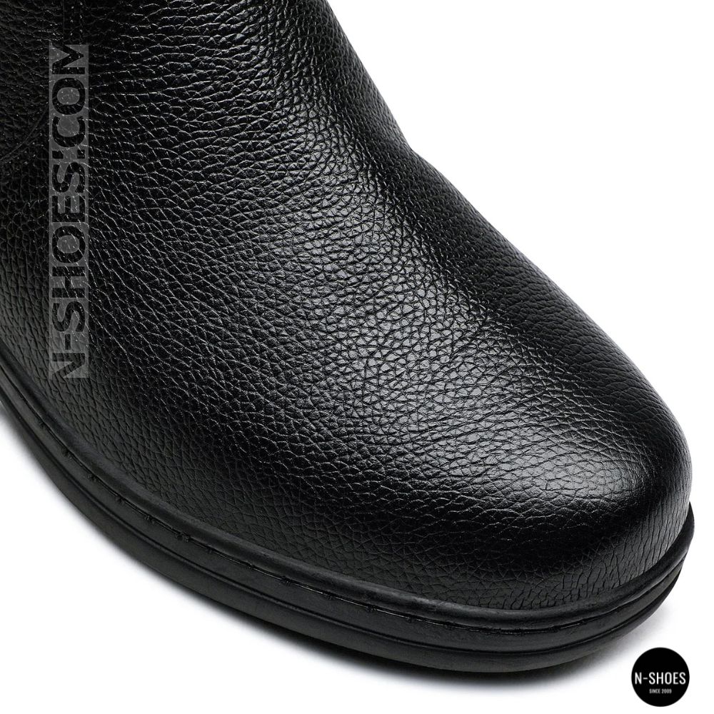 Cozy Go Soft WI23-LIPARI-02 Boots for Every Winter Day