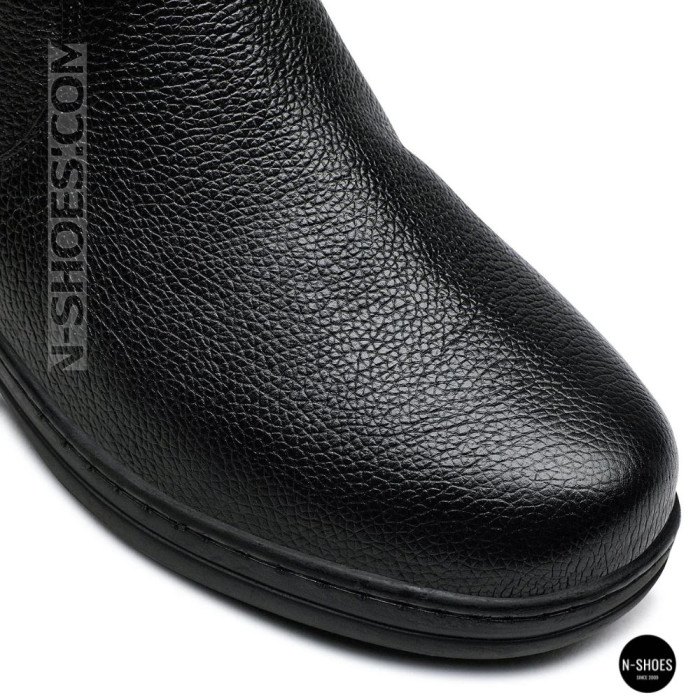 Cozy Go Soft WI23-LIPARI-02 Boots for Every Winter Day