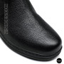 Cozy Go Soft WI23-LIPARI-02 Boots for Every Winter Day