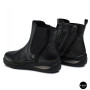 Cozy Go Soft WI23-LIPARI-02 Boots for Every Winter Day