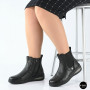 Cozy Go Soft WI23-LIPARI-02 Boots for Every Winter Day