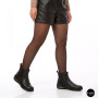 Cozy Go Soft WI23-LIPARI-02 Boots for Every Winter Day