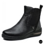 Cozy Go Soft WI23-LIPARI-02 Boots for Every Winter Day