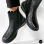Cozy Go Soft WI23-LIPARI-02 Boots for Every Winter Day