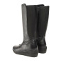 Жіночі шкіряні чоботи Go Soft (Німеччина) модель 5437