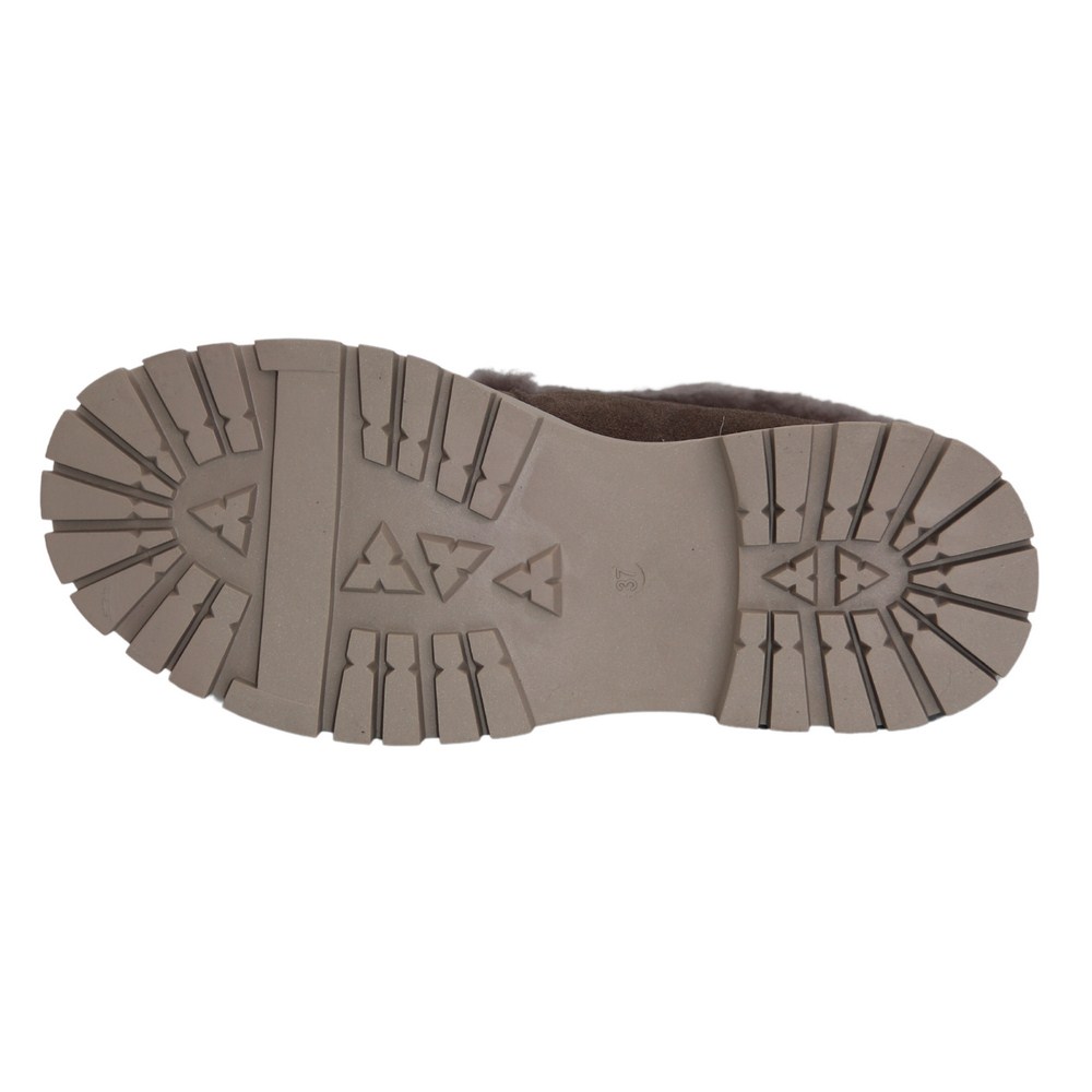 Жіночі зимові черевики Lonza модель 5444