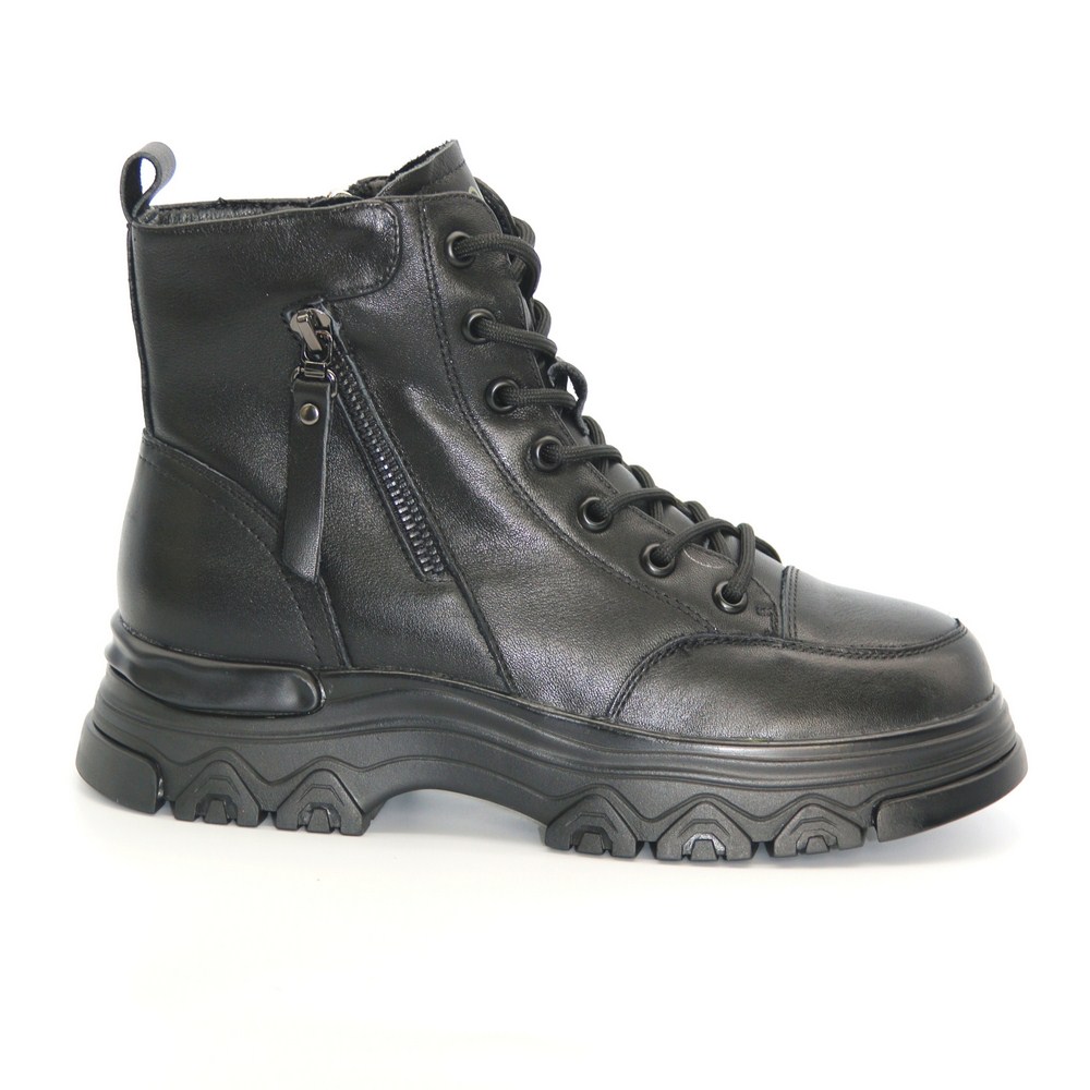 Women's boots Lonza model 5447