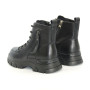 Women's boots Lonza model 5447