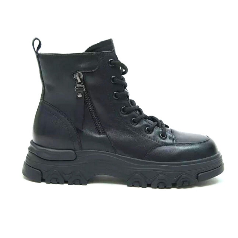 Women's boots Lonza model 5447