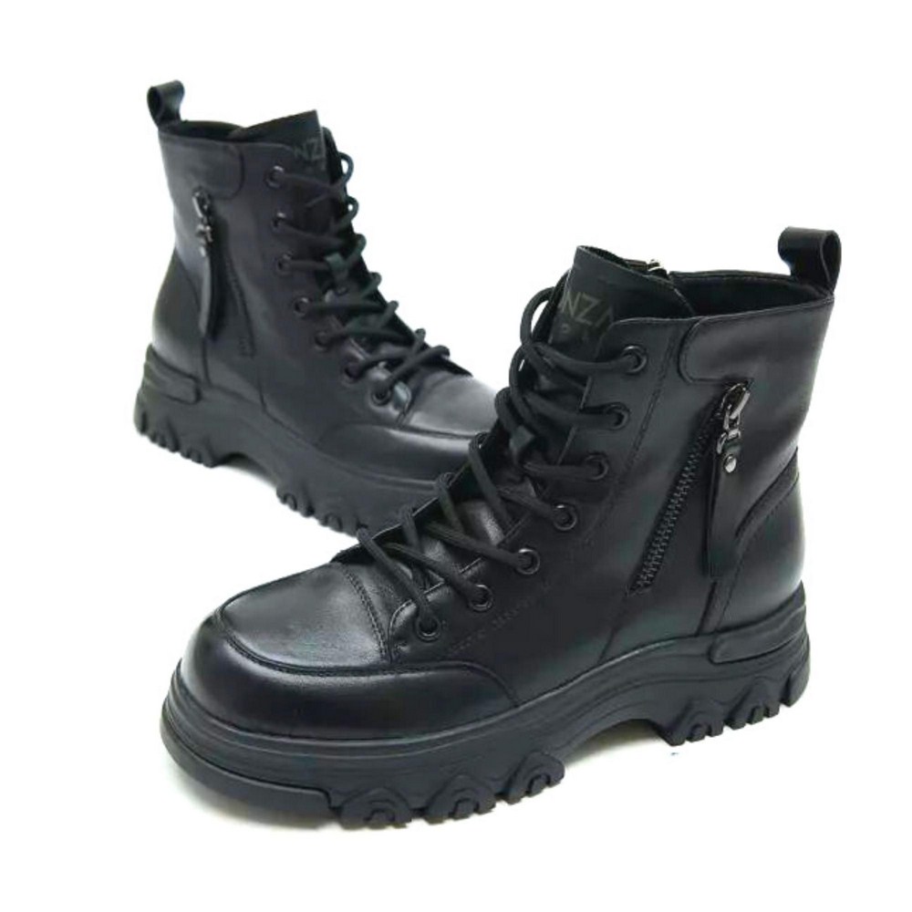 Women's boots Lonza model 5447