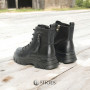 Women's boots Lonza model 5447