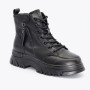 Women's boots Lonza 179615 model 5447