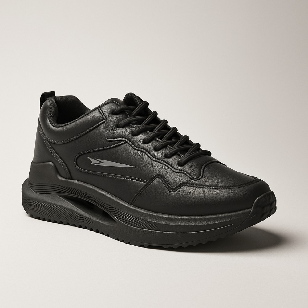 Кросівки жіночі Sprandi модель 5457