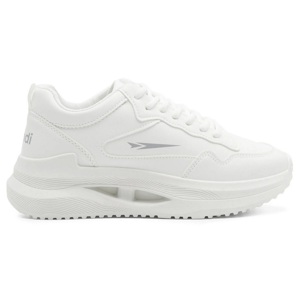 Кросівки жіночі Sprandi модель 5458