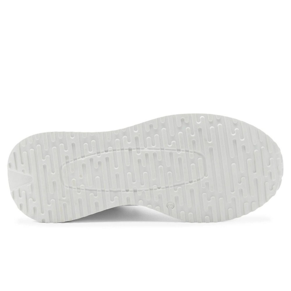 Кросівки жіночі Sprandi модель 5458