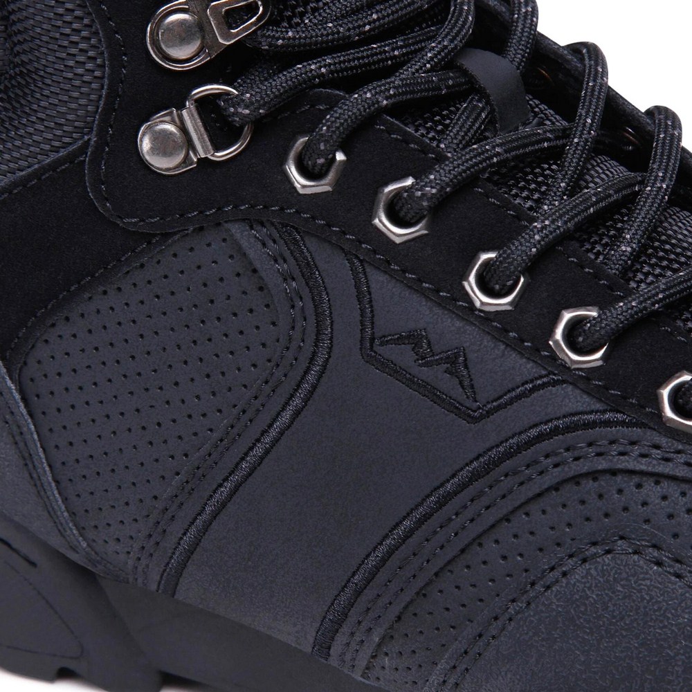 Boots Sprandi model 5459