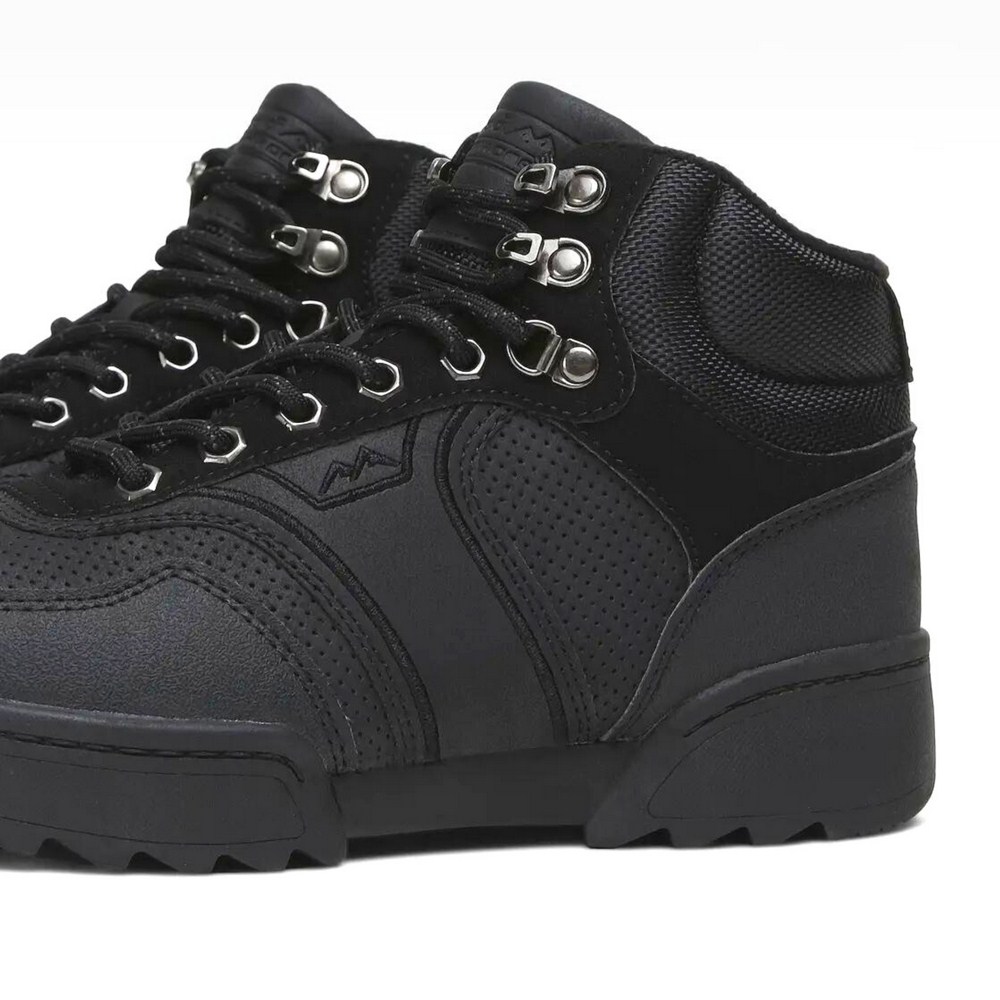 Boots Sprandi model 5459