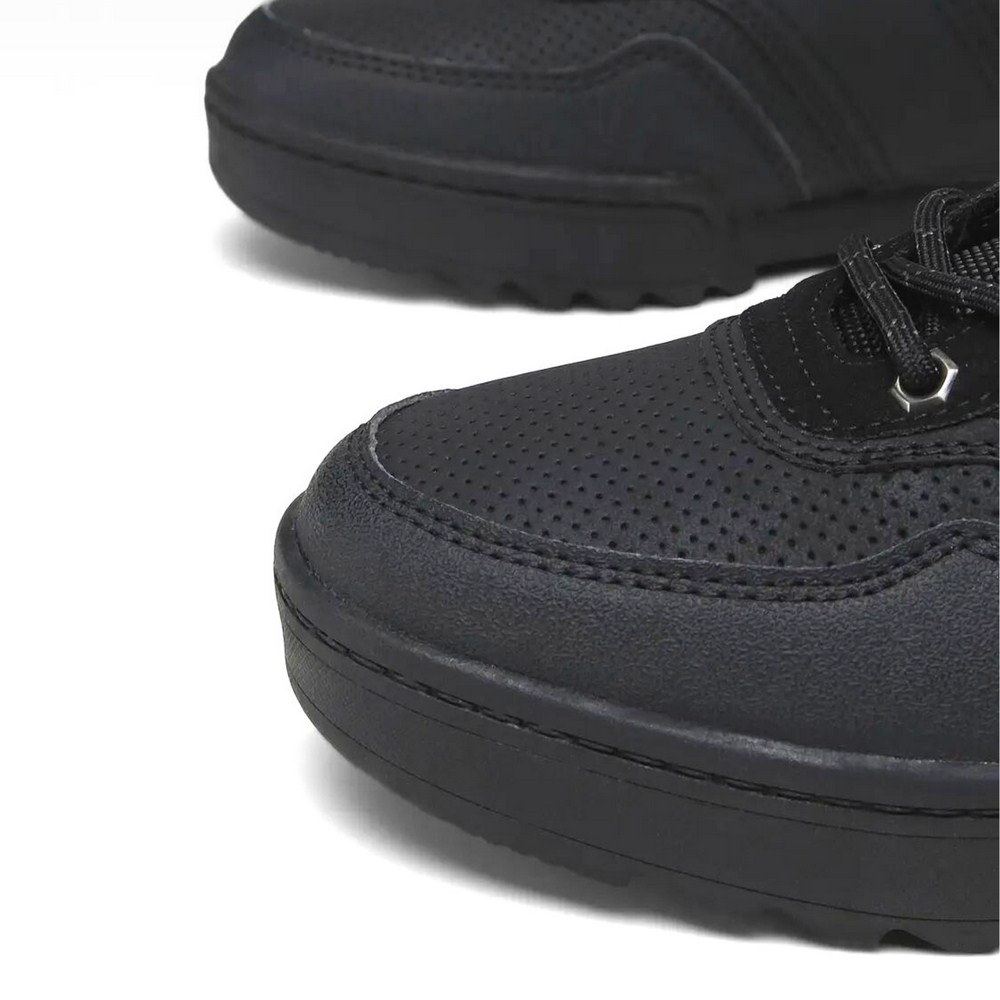 Boots Sprandi model 5459